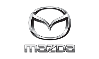 Selma Mazda